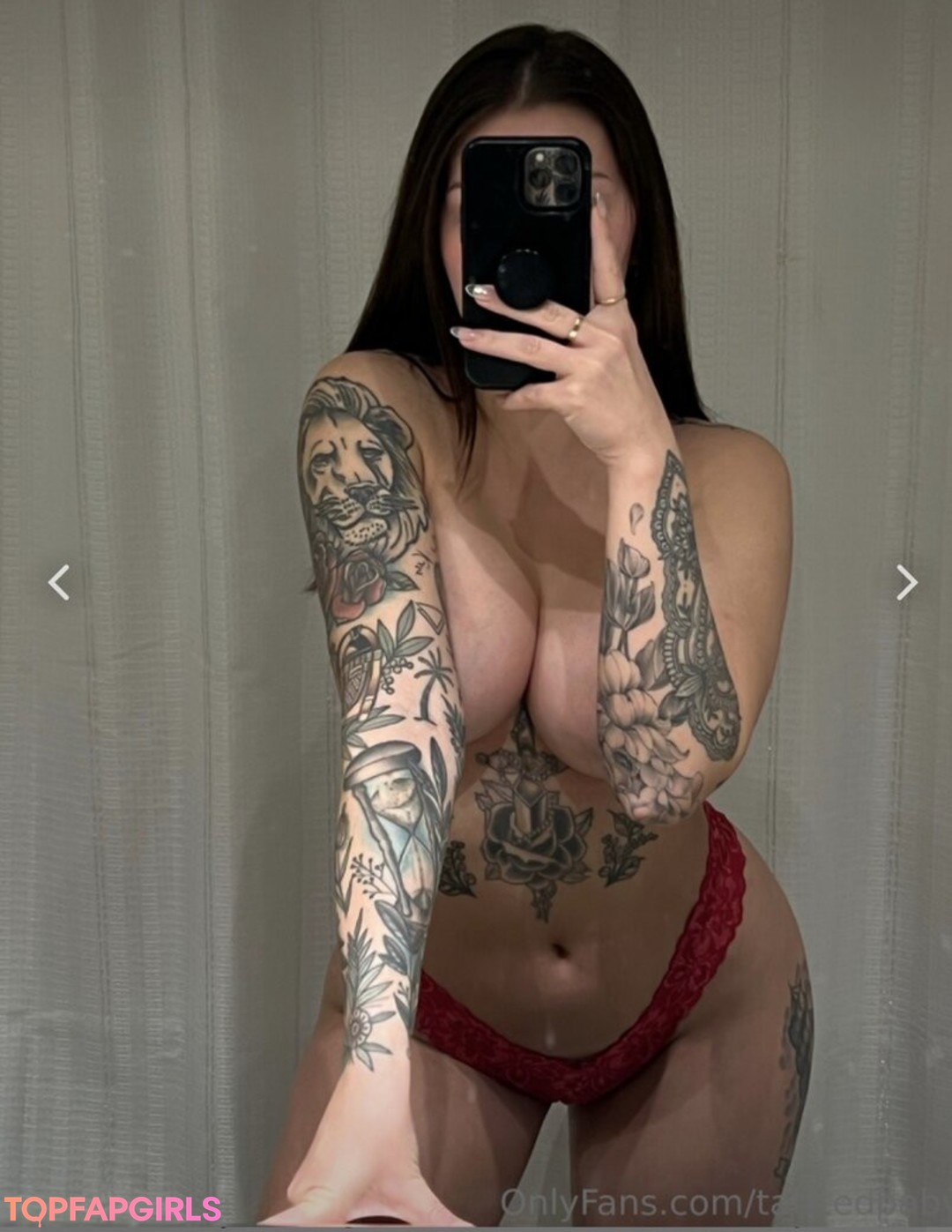 Naakte gelekte OnlyFans-foto van Sabrina Smith #22 Naakte gelekte OnlyFans-foto van Sabrina Smith #22