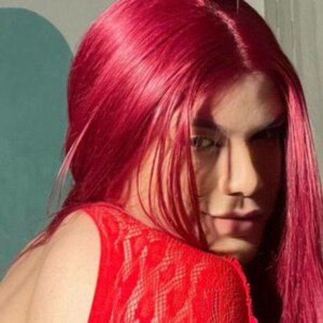 Indiabinha