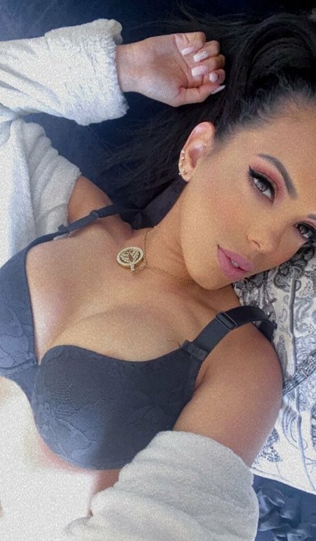 Katrinamorenofree