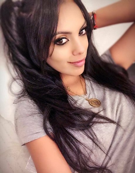 Katrinamorenofree