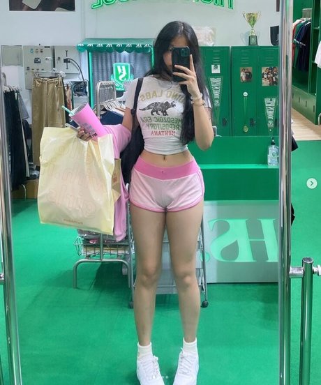 Buncharean2