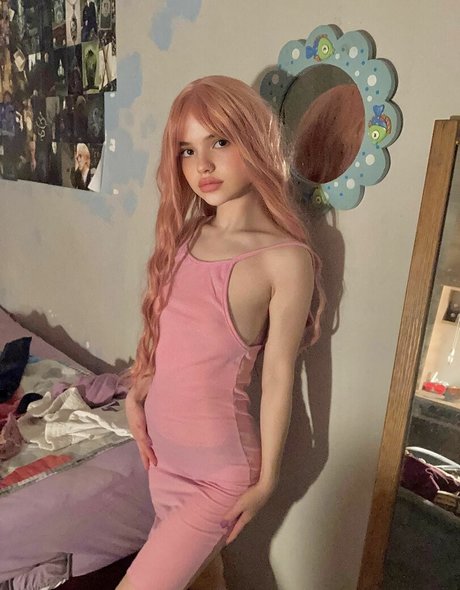 Redflowerr2