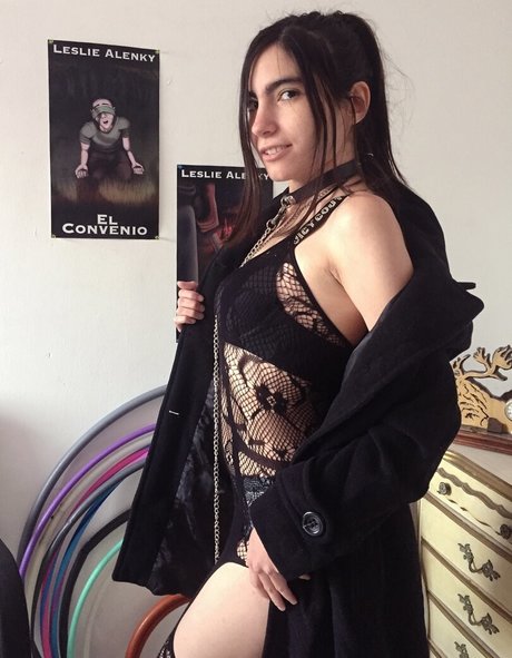 Alenkynar