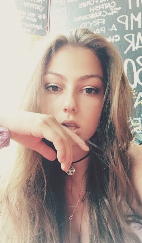 Elena Lukin