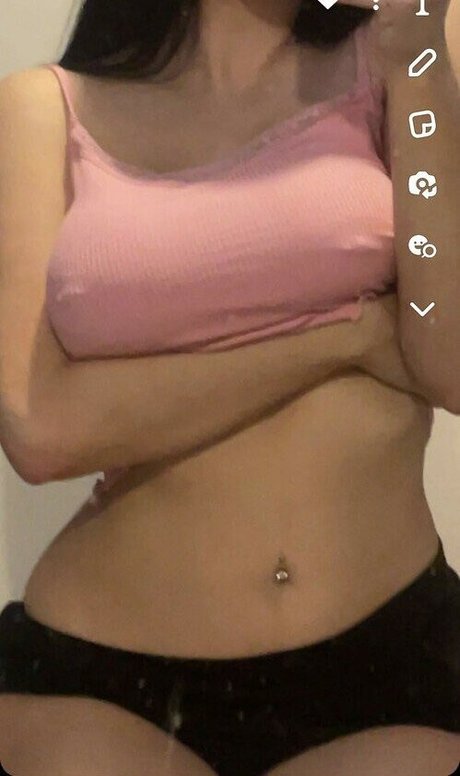 Layla Dream
