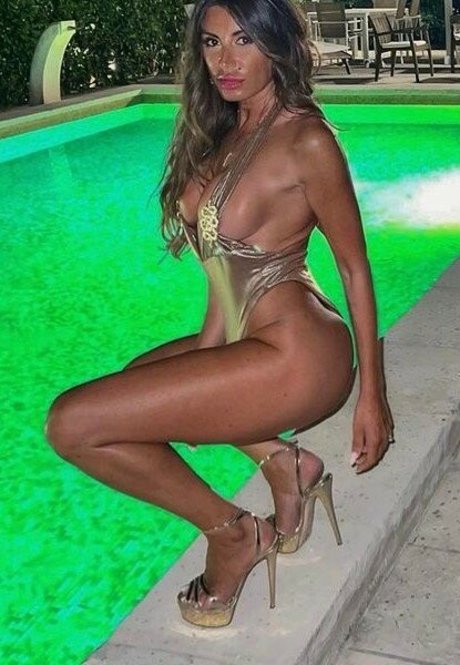 Simona Isceri