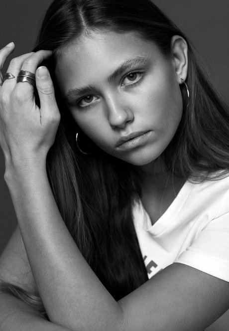 Ida Zeile