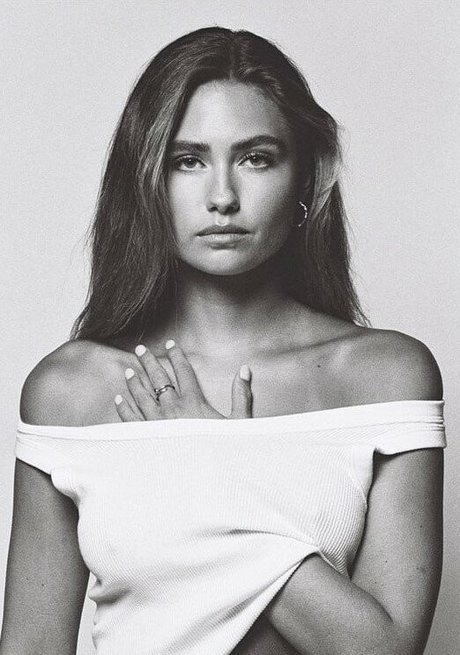 Ida Zeile