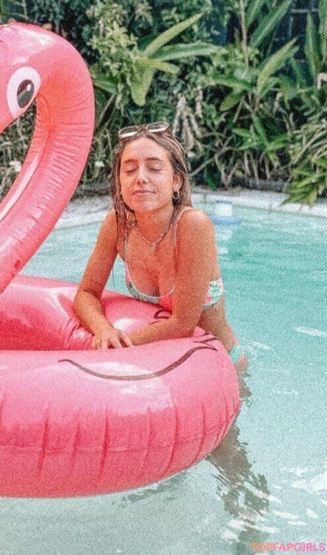 Naakte gelekte OnlyFans-foto van Sofi Martinez #6 Naakte gelekte OnlyFans-foto van Sofi Martinez #6