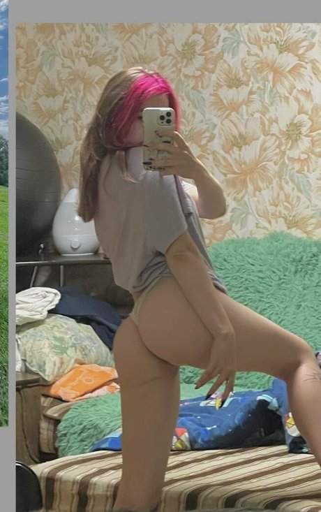 Osamochka