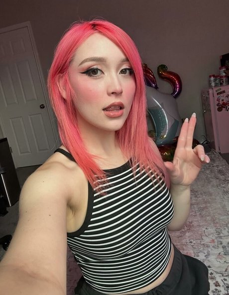 Itsqueenmanda