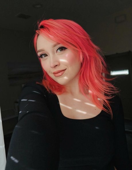 Itsqueenmanda