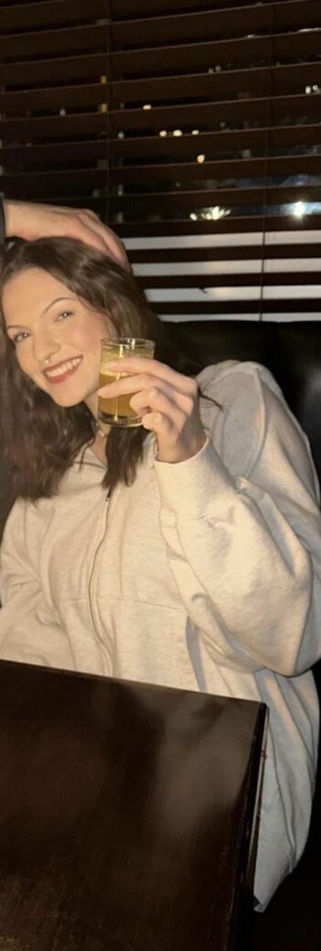 Rhiannon Jena