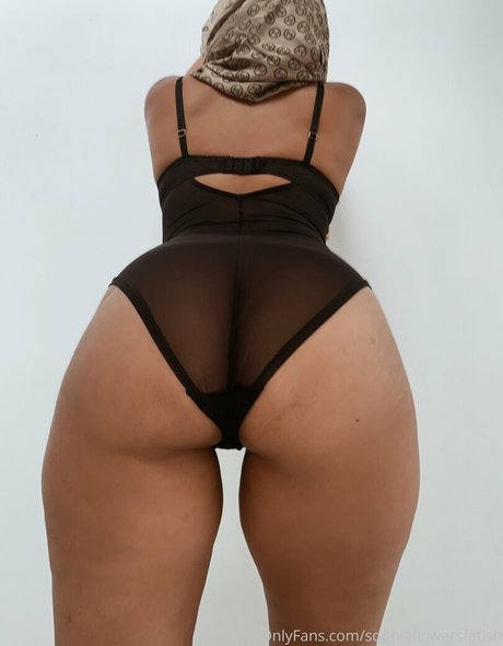 Sophiatheminxfetish