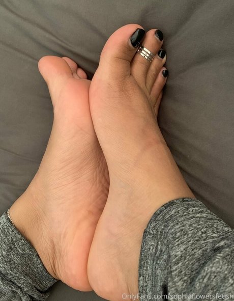 Sophiatheminxfetish