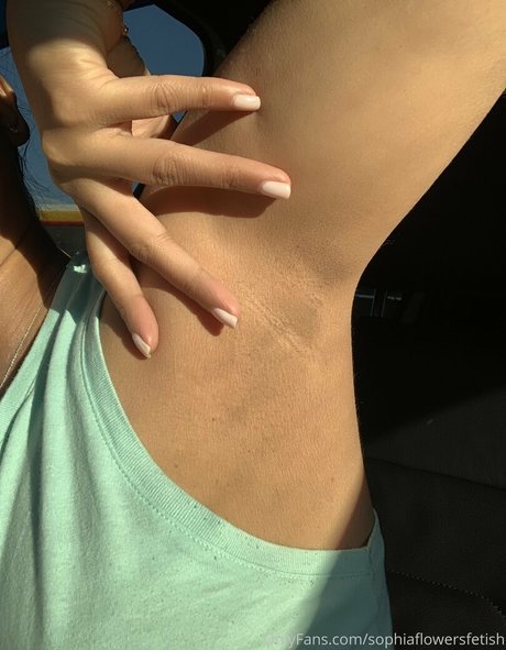 Sophiatheminxfetish