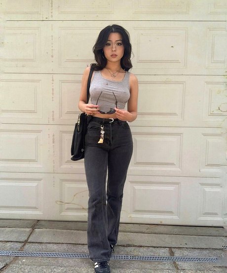 Sohanna Ricci
