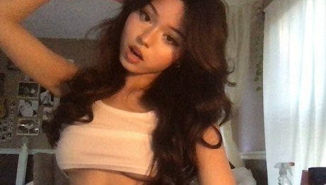 Sohanna Ricci