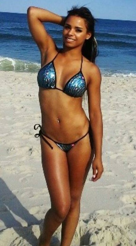 Renee Michelle