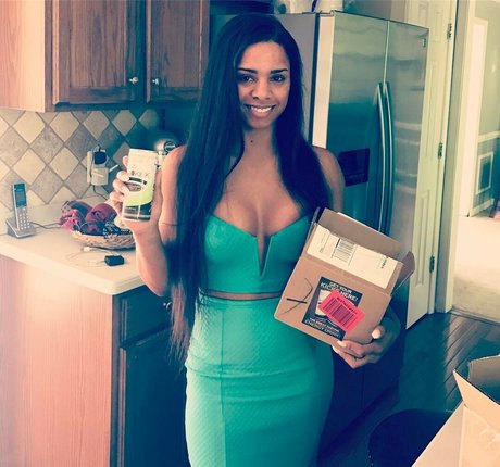 Renee Michelle