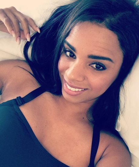 Renee Michelle
