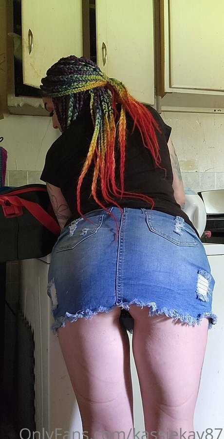 Kassiekay87