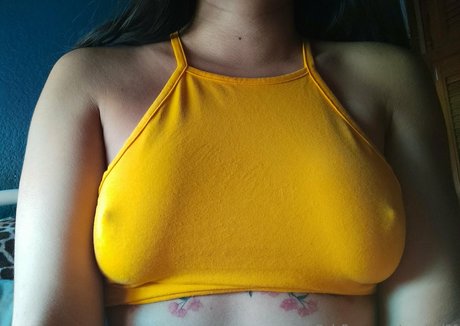 Mariagl96