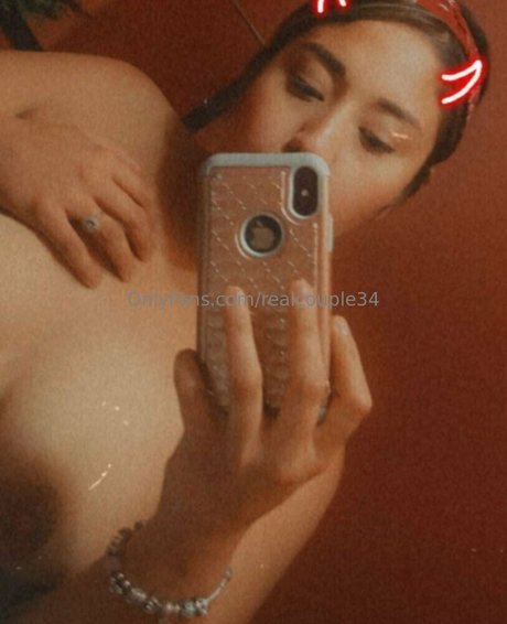 Realcouple34