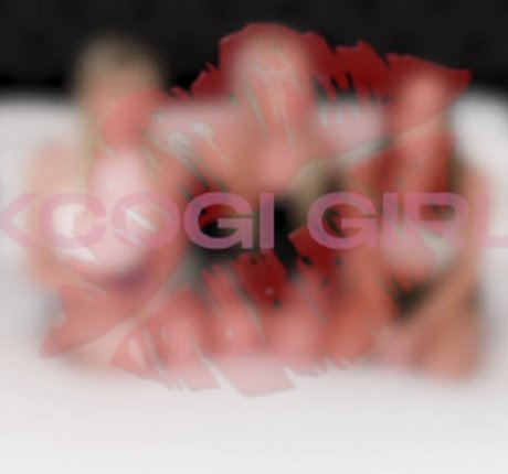 Excogigirls