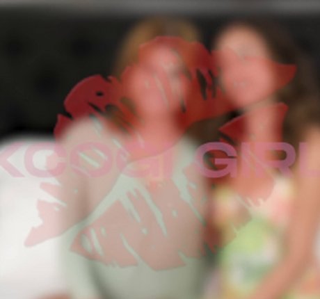 Naakte gelekte OnlyFans-foto van Excogigirls