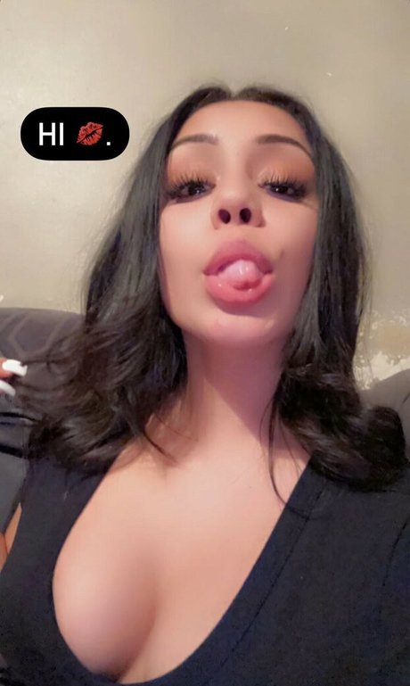 Badgalxaria