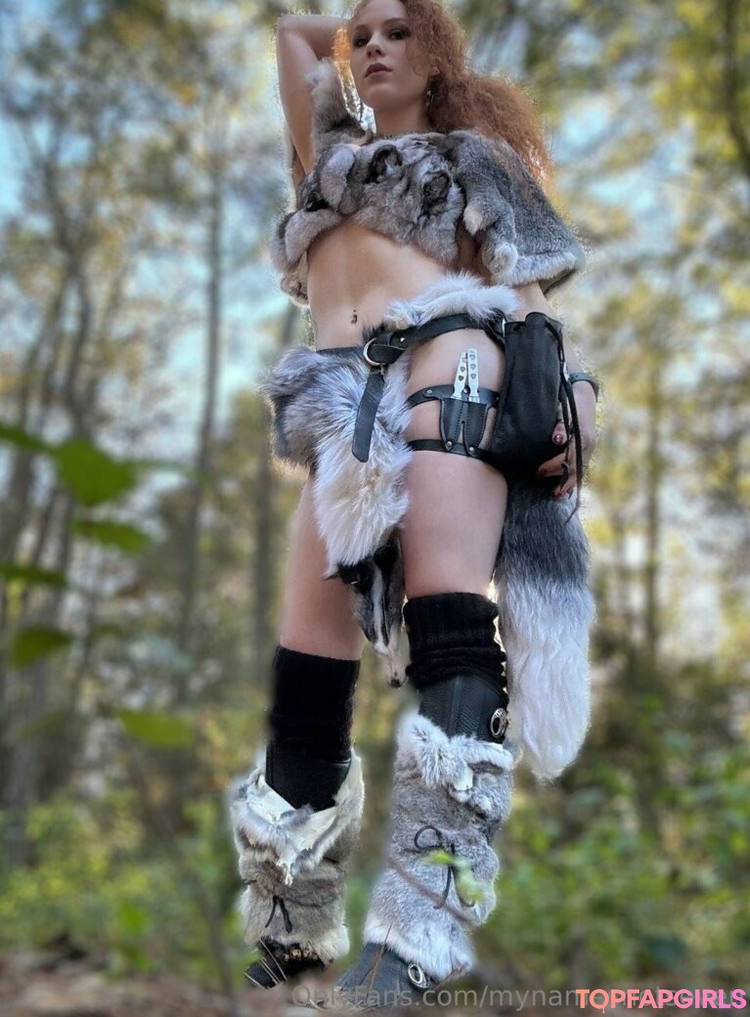 Naakte gelekte OnlyFans-foto van Mynamesnotseven #118 Naakte gelekte OnlyFans-foto van Mynamesnotseven #118