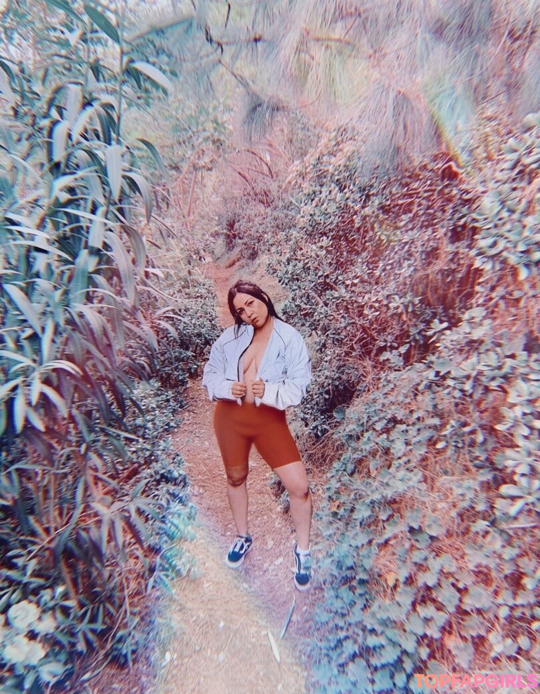 Naakte gelekte OnlyFans-foto van Honeyxxxbearr #39 Naakte gelekte OnlyFans-foto van Honeyxxxbearr #39