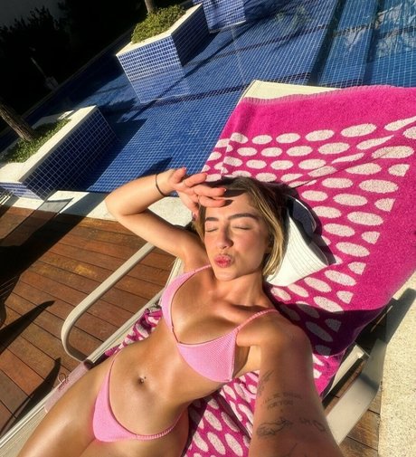Anna Andrade