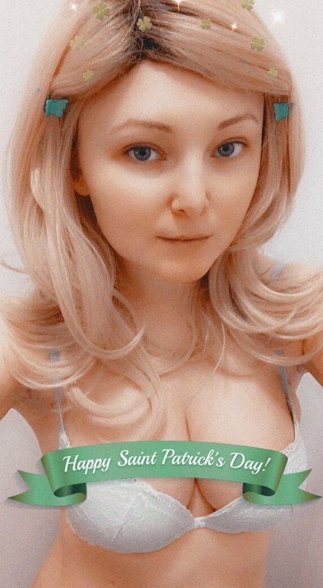 Cutieblonde18