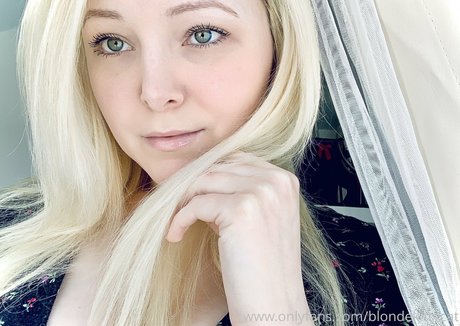 Cutieblonde18
