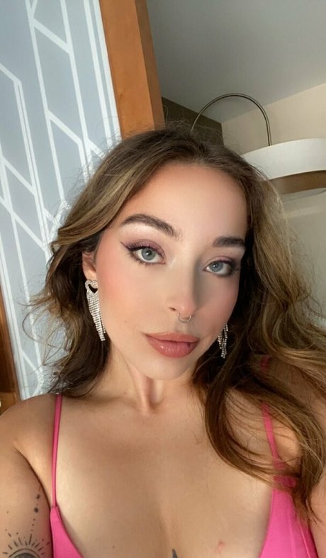 Bedheadbetty