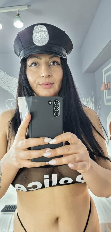 Sophiperriavip