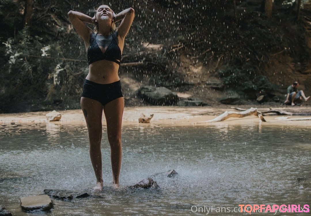 Naakte gelekte OnlyFans-foto van Iamlydiafoxx #10 Naakte gelekte OnlyFans-foto van Iamlydiafoxx #10