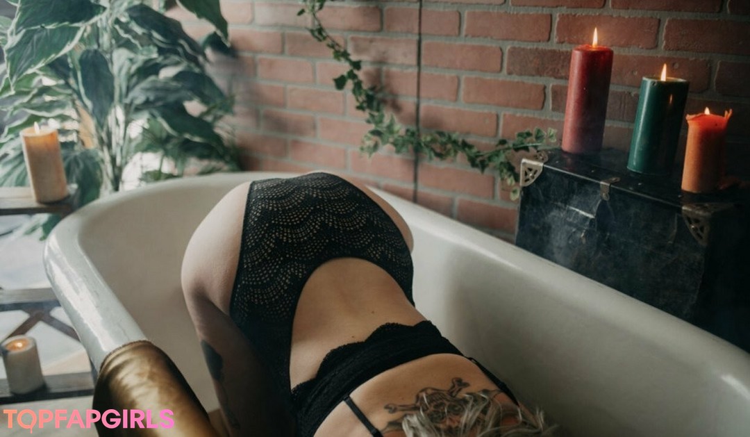 Naakte gelekte OnlyFans-foto van Iamlydiafoxx #18 Naakte gelekte OnlyFans-foto van Iamlydiafoxx #18