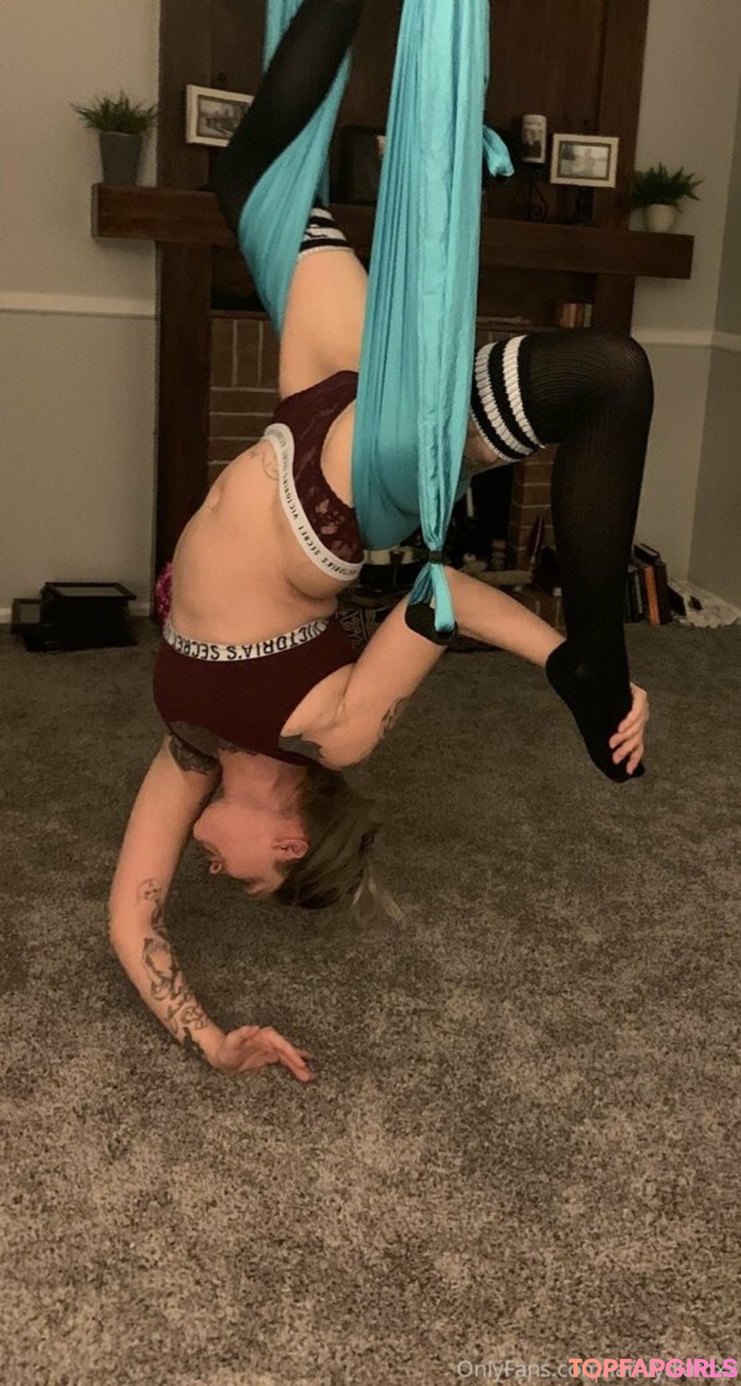 Naakte gelekte OnlyFans-foto van Iamlydiafoxx #21 Naakte gelekte OnlyFans-foto van Iamlydiafoxx #21