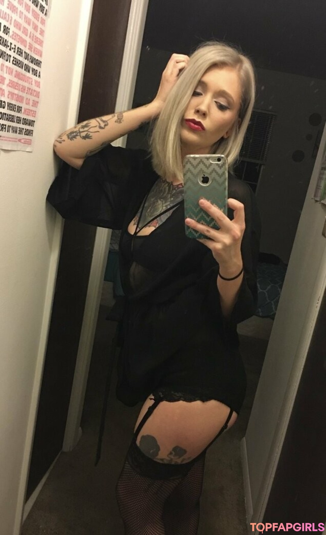 Naakte gelekte OnlyFans-foto van Iamlydiafoxx #29 Naakte gelekte OnlyFans-foto van Iamlydiafoxx #29