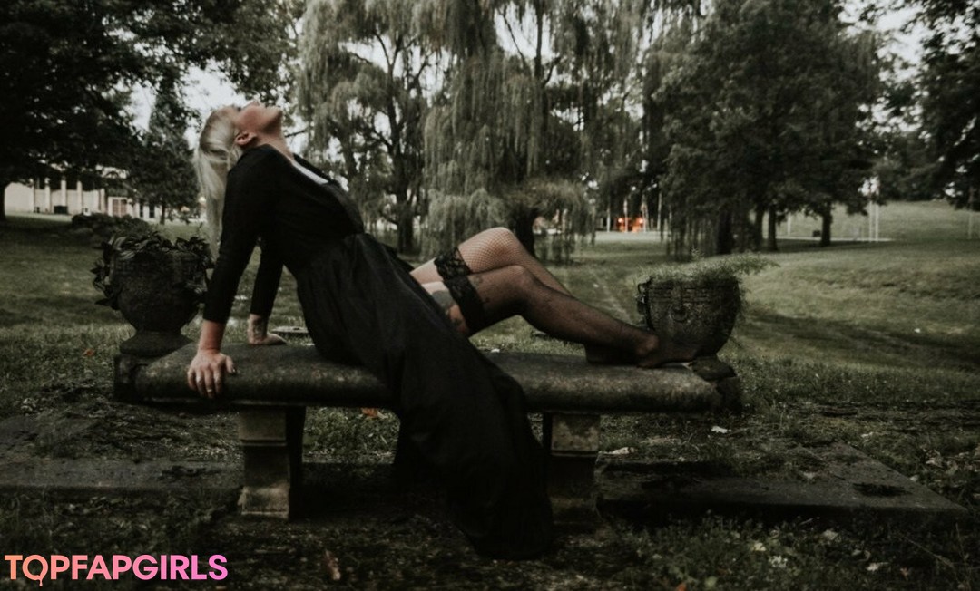 Naakte gelekte OnlyFans-foto van Iamlydiafoxx #3 Naakte gelekte OnlyFans-foto van Iamlydiafoxx #3