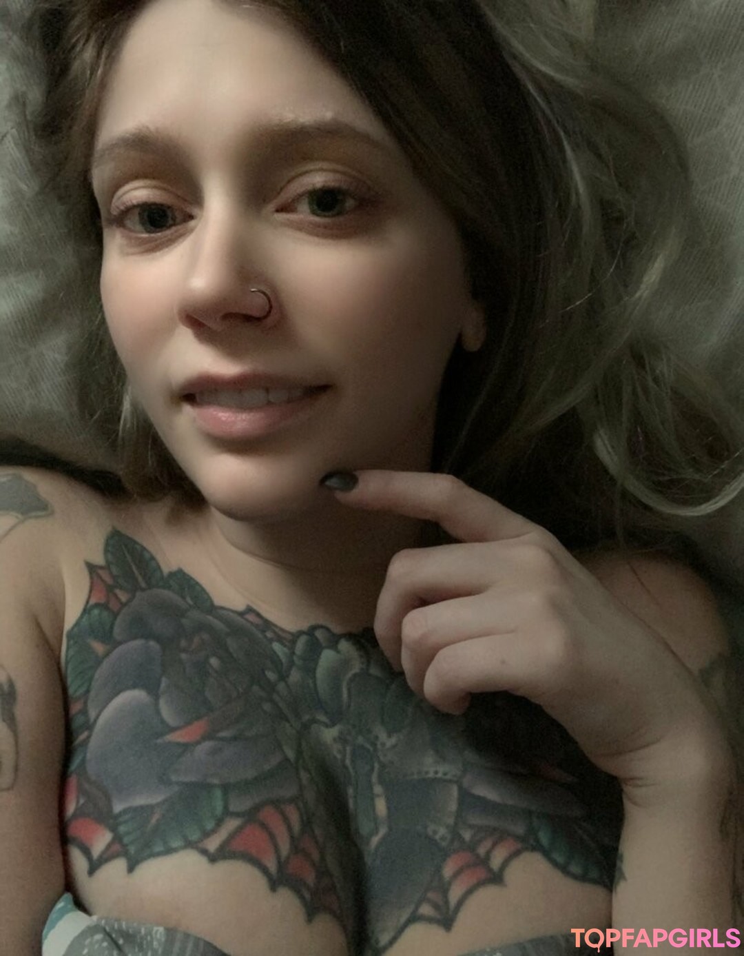 Naakte gelekte OnlyFans-foto van Iamlydiafoxx #44 Naakte gelekte OnlyFans-foto van Iamlydiafoxx #44