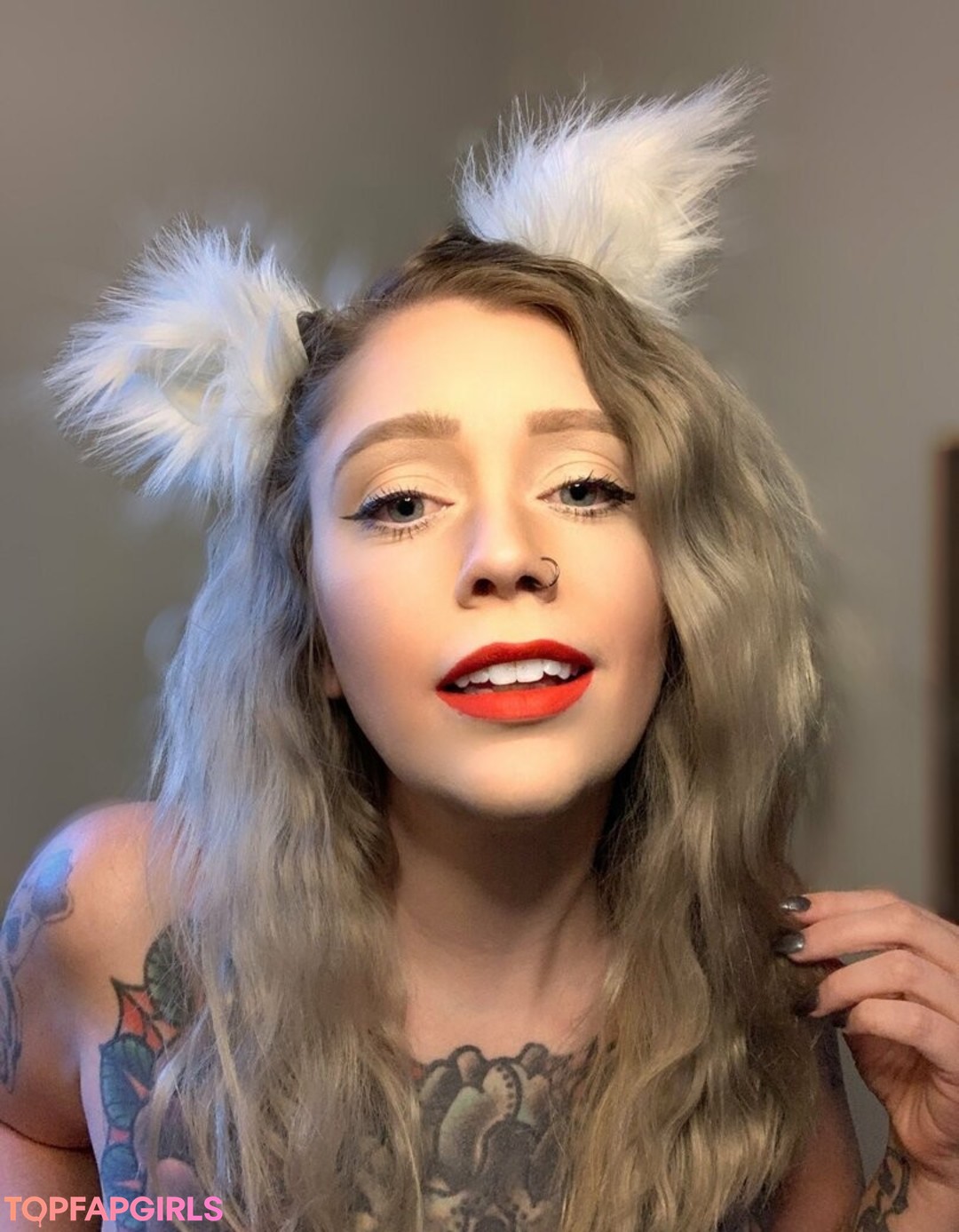 Naakte gelekte OnlyFans-foto van Iamlydiafoxx #49 Naakte gelekte OnlyFans-foto van Iamlydiafoxx #49