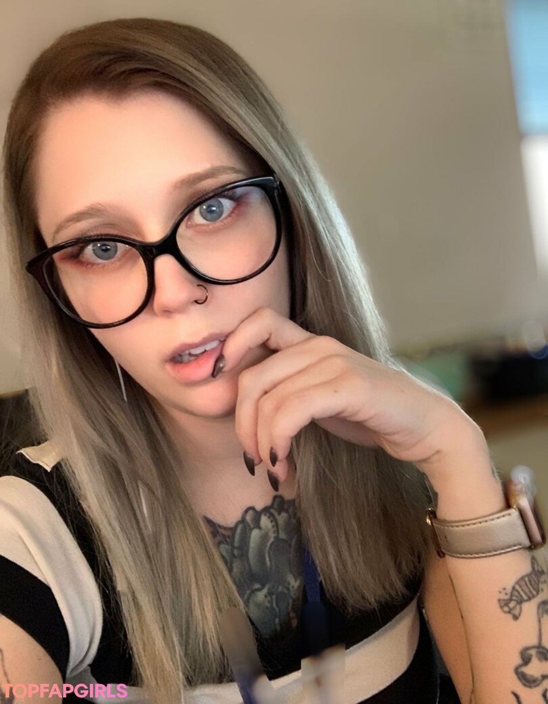 Naakte gelekte OnlyFans-foto van Iamlydiafoxx #56 Naakte gelekte OnlyFans-foto van Iamlydiafoxx #56