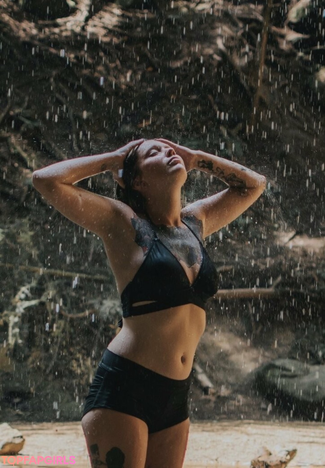 Naakte gelekte OnlyFans-foto van Iamlydiafoxx #6 Naakte gelekte OnlyFans-foto van Iamlydiafoxx #6