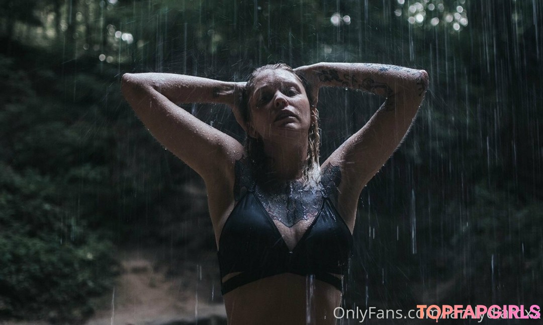 Naakte gelekte OnlyFans-foto van Iamlydiafoxx #7 Naakte gelekte OnlyFans-foto van Iamlydiafoxx #7