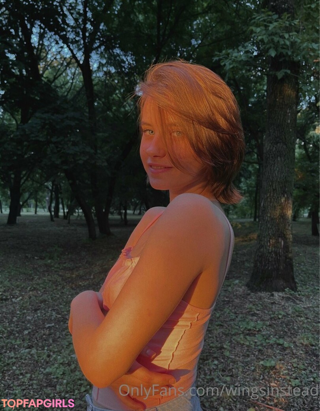 Naakte gelekte OnlyFans-foto van Dollynextdoor #1 Naakte gelekte OnlyFans-foto van Dollynextdoor #1