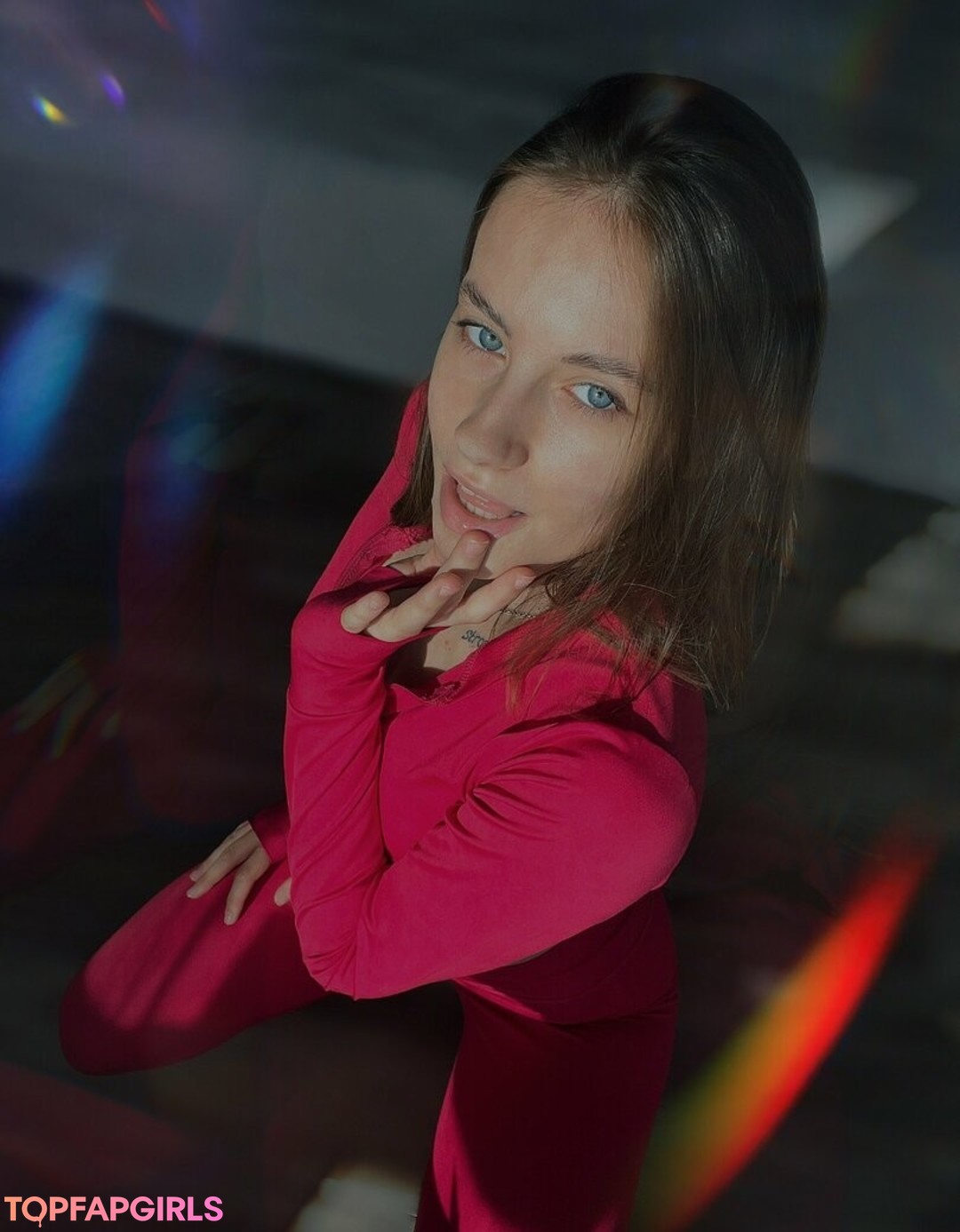 Naakte gelekte OnlyFans-foto van Dollynextdoor #44 Naakte gelekte OnlyFans-foto van Dollynextdoor #44